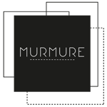 Murmure Lyon | Tapissier décorateur interieure
